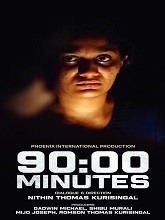 90:00 Minutes