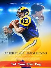 American Underdog