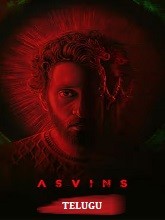 Asvins