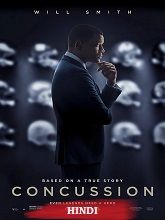 Concussion