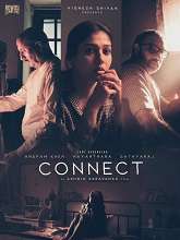 Connect