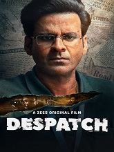 Despatch