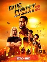 Die Hart 2: Die Harter