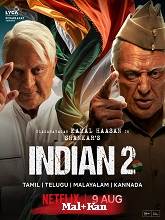 Indian 2