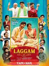 Laggam