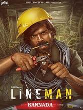 Lineman