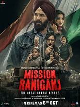 Mission Raniganj