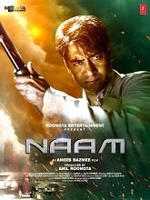 Naam