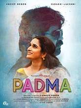 Padma