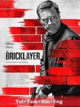 The Bricklayer