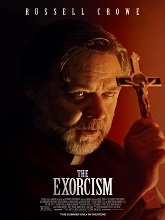 The Exorcism