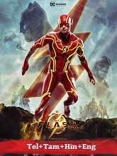 The Flash