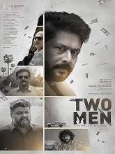 Two Men