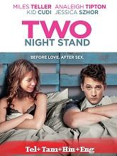 Two Night Stand