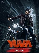 Yuva